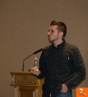 Está demostrado que quienes asumen el rol de acosador desarrollan problemas de personalidad - (foto 2)